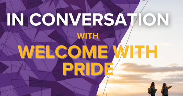 Inclusive Tourism Event