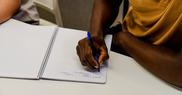 WIN a ticket a professional writing workshop worth $450