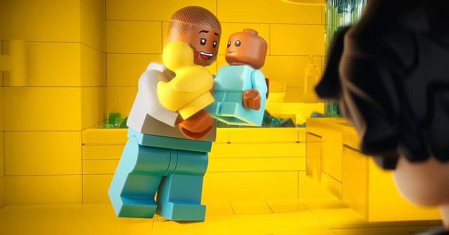 Adelaide Business Pieces Movie Together Using AEDA Grant
