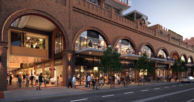 Your say: A new era for the Adelaide Central Market