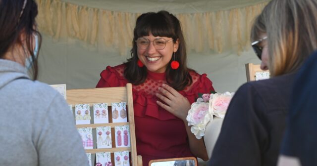 Boost the City Economy with up to $330k in Funding