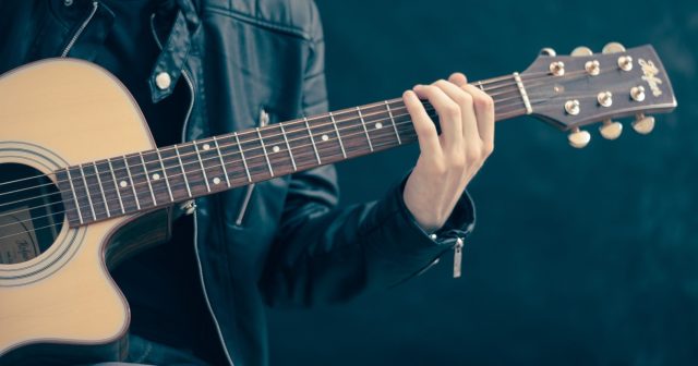 American music conference makes history in Adelaide