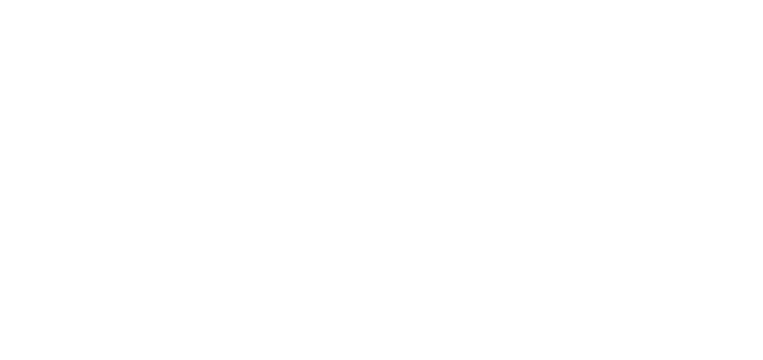 Town Hall Co A WHITE logo lockup
