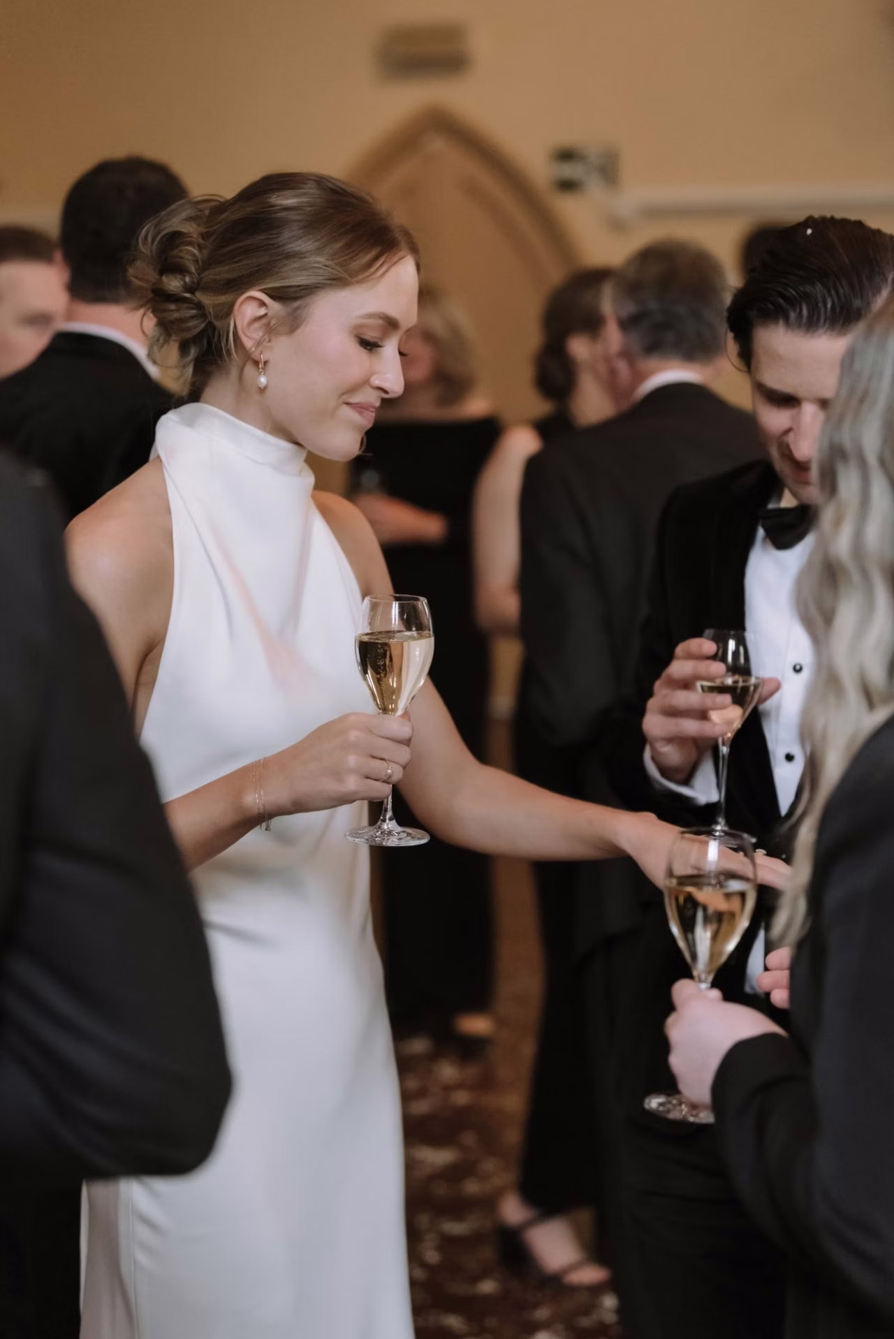 Kate Callums Wedding 334 1