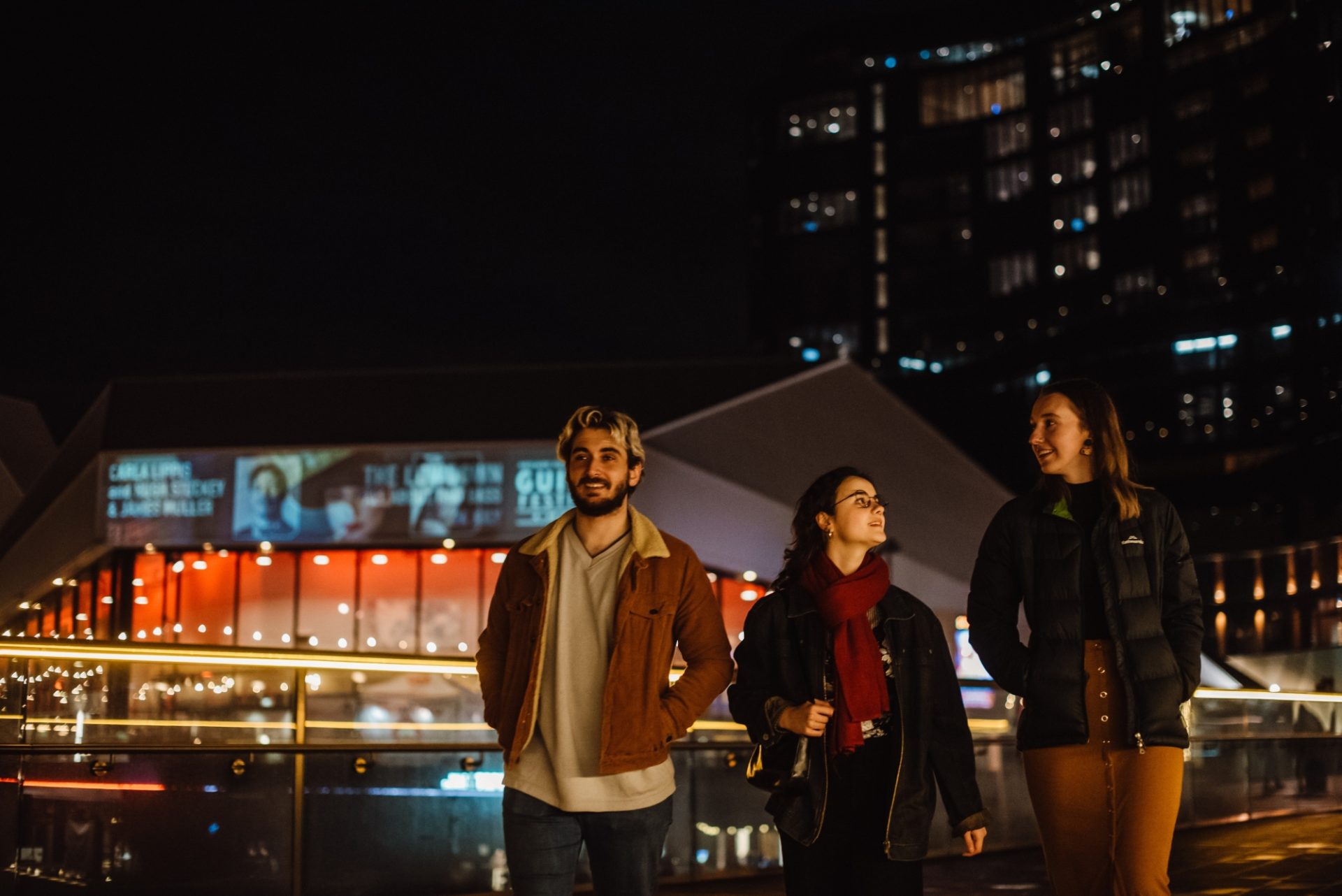 294 MEAGHAN COLES MC33697