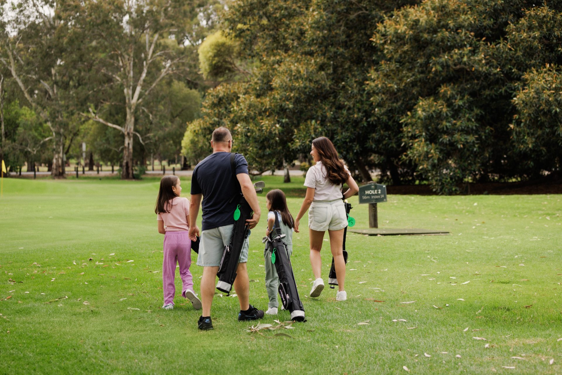 868 Brihammond golf d1 044 Low Res