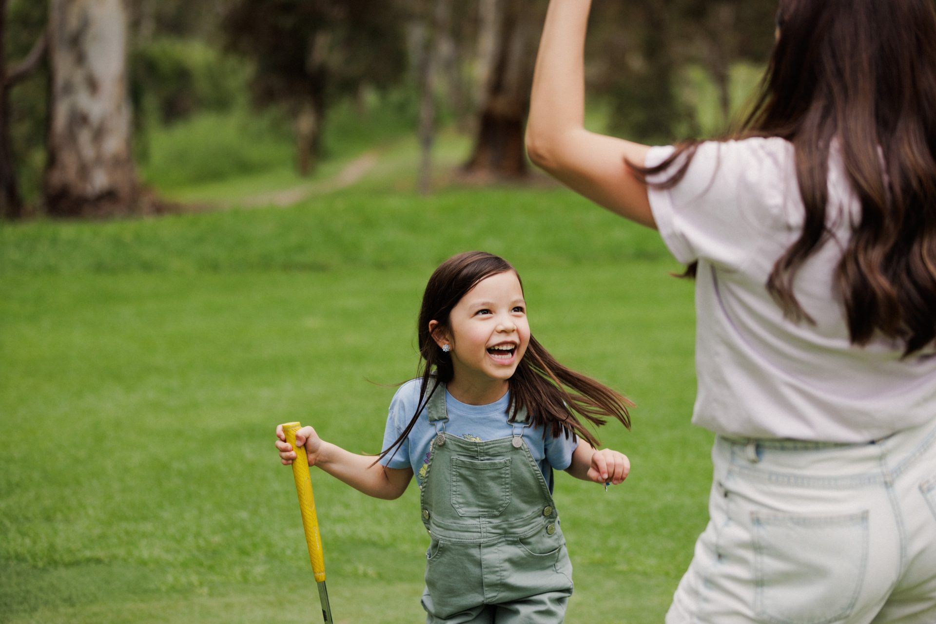 868 Brihammond golf d1 148 Low Res