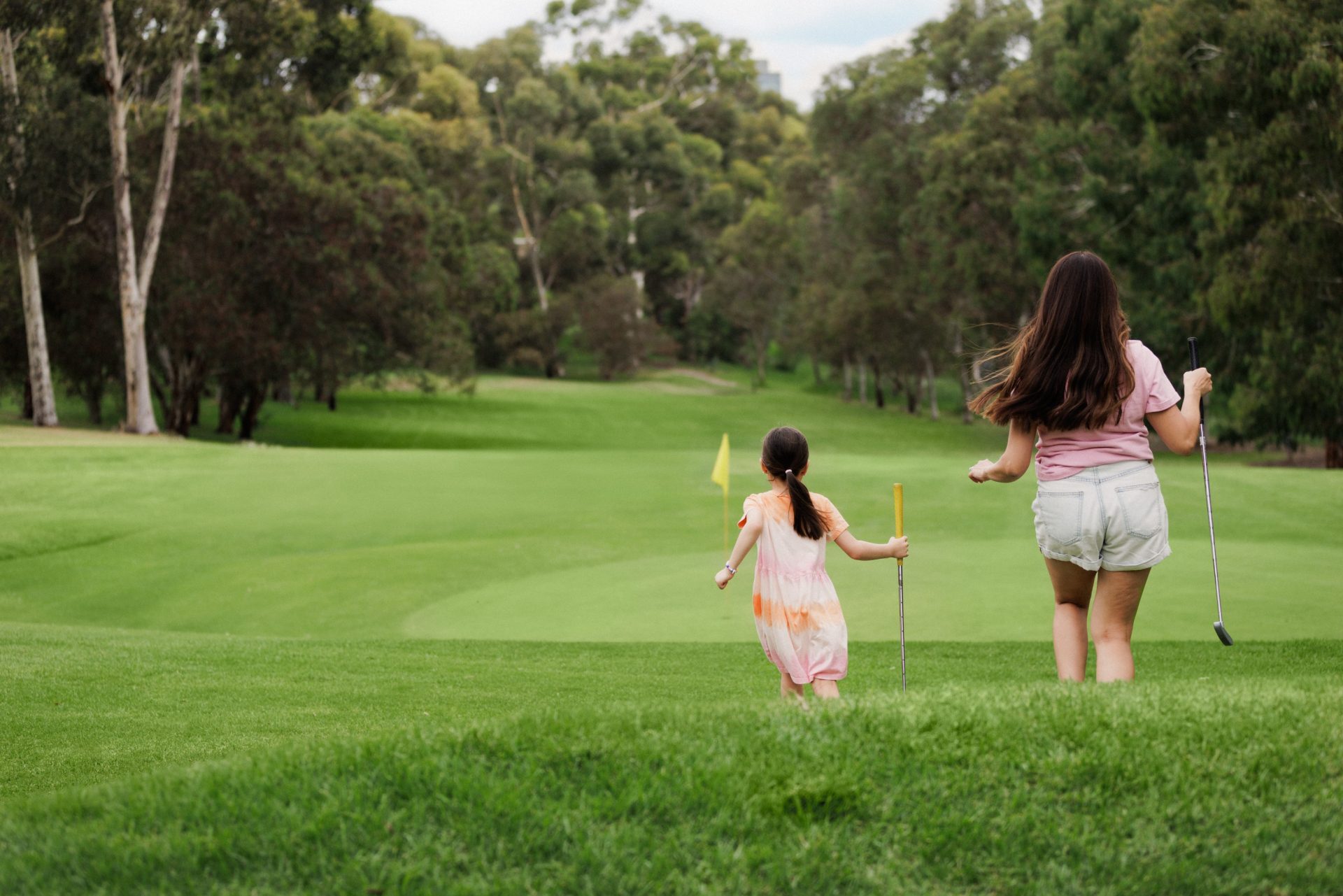 868 Brihammond golf d1 234 Low Res