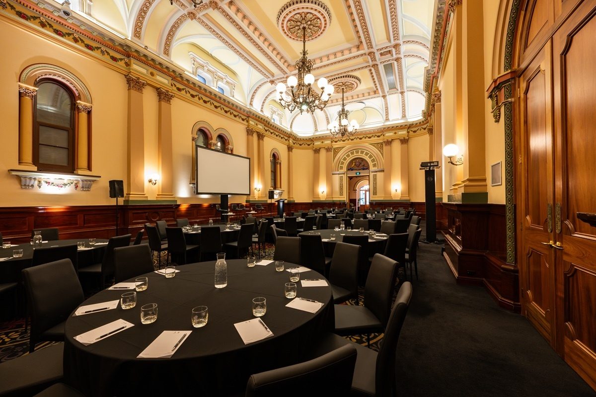 3 Replace Banqueting Roo image 1200 PX