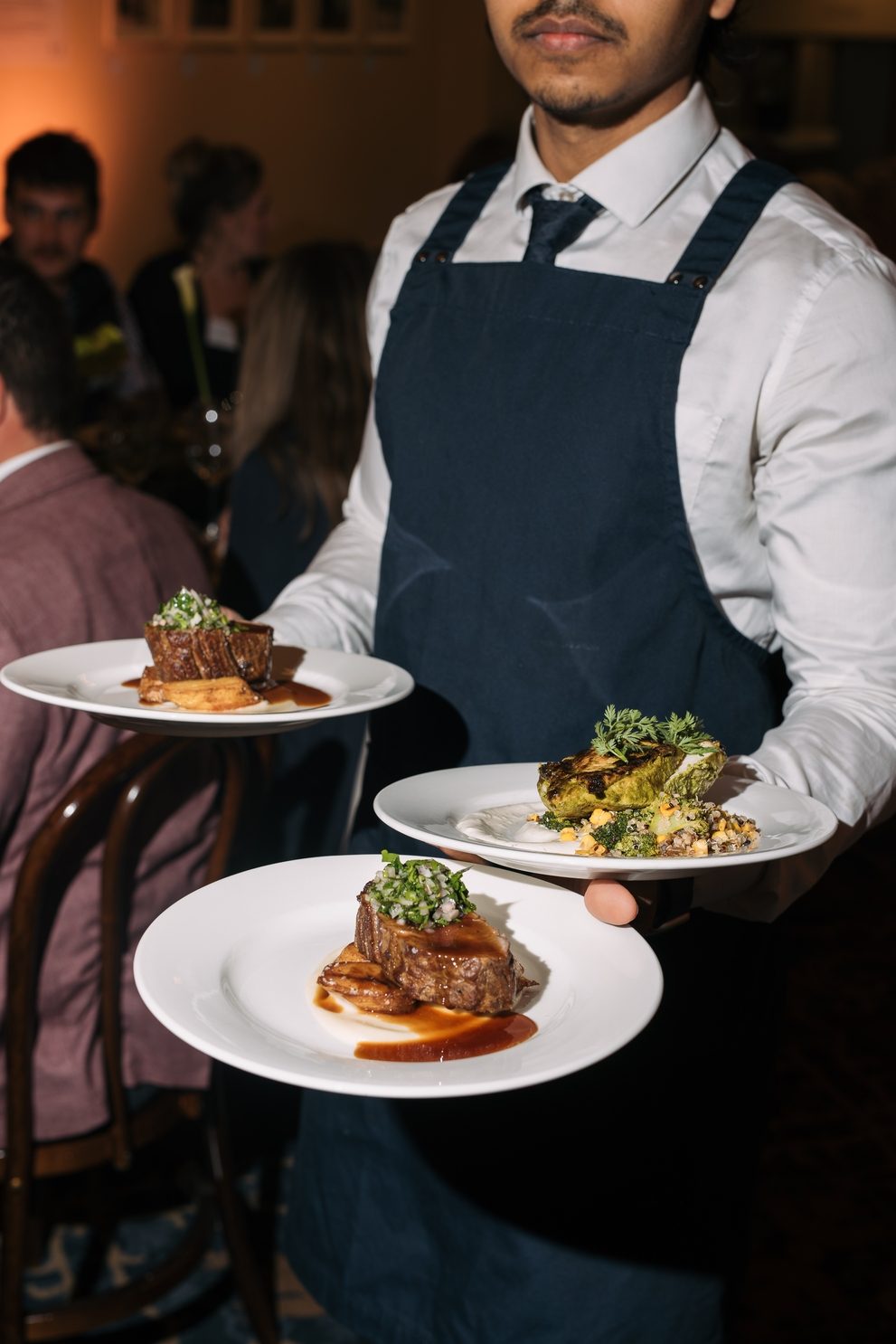 ATH Business Development Lunch August 2026 39 991x1486