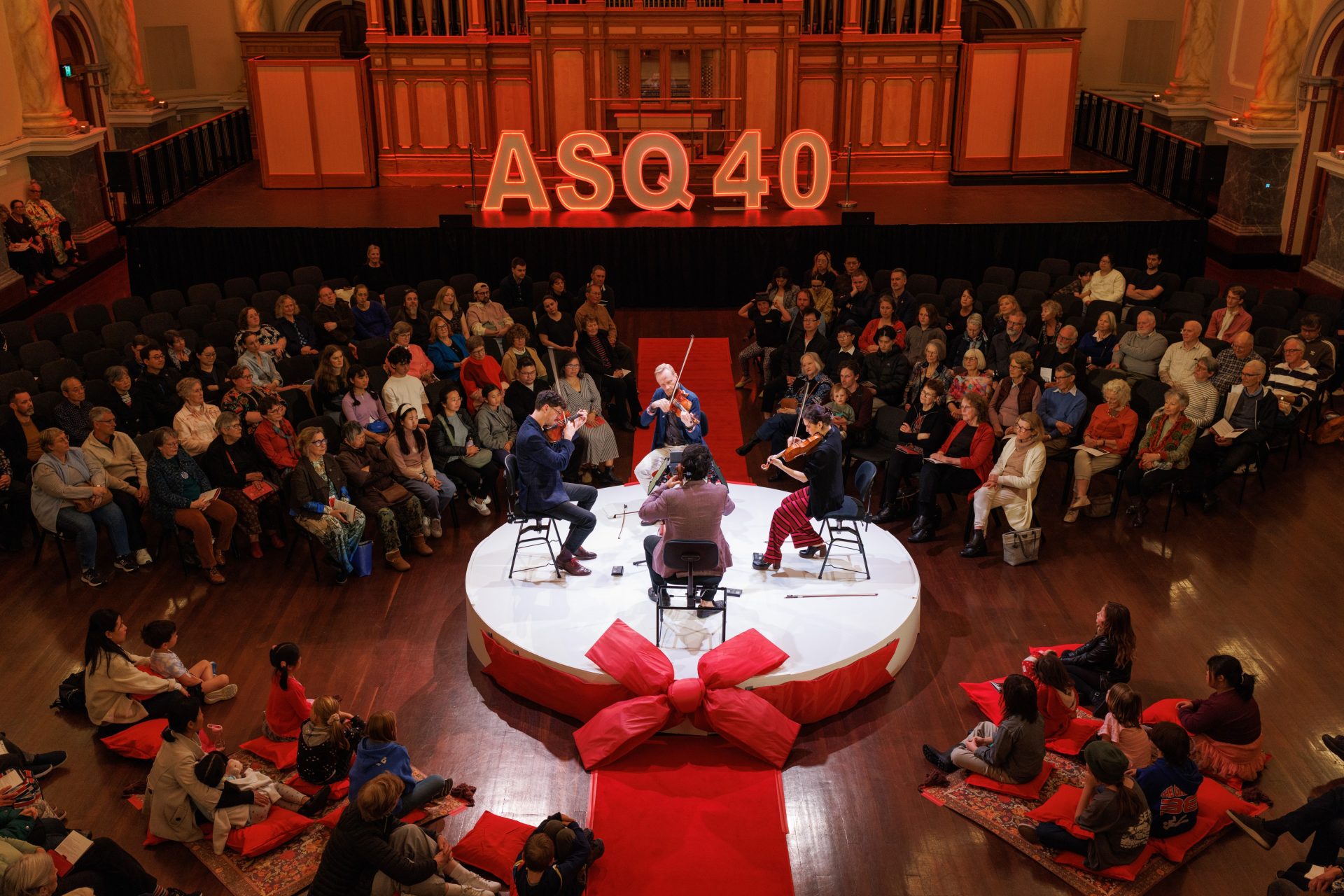 ASQ Big Gig credit Tony Lewis 134