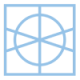 Icon businessevents