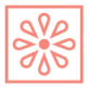 Icon weddings