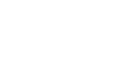 Adelaide Town Hall