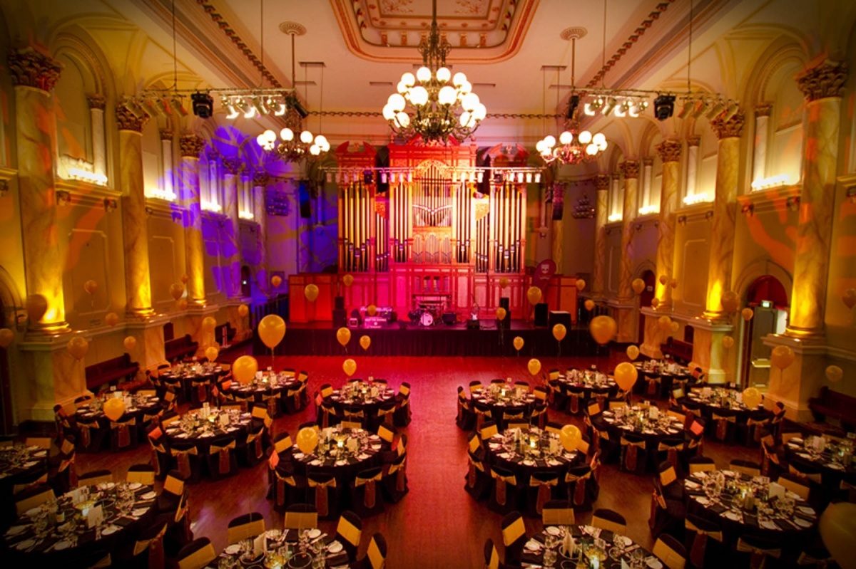 Auditorium Adelaide Town Hall19 1200 799 95