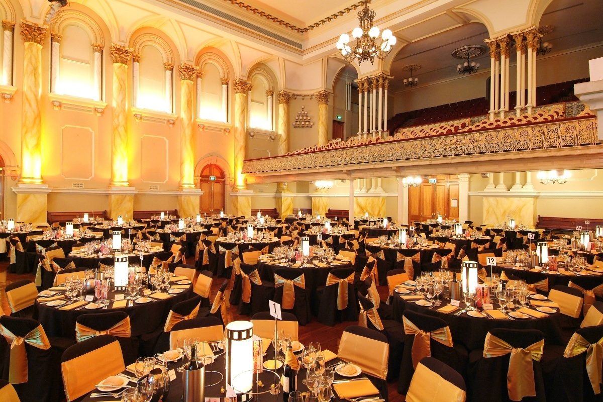 Adelaide events 1200 800 95