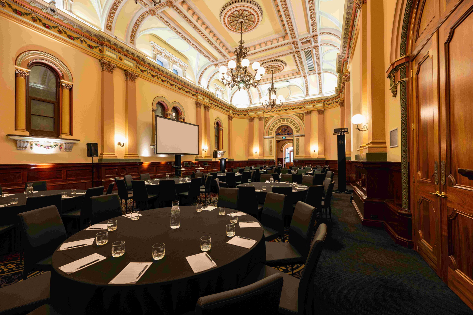 Adelaide Town Hall Morgansette Web 54