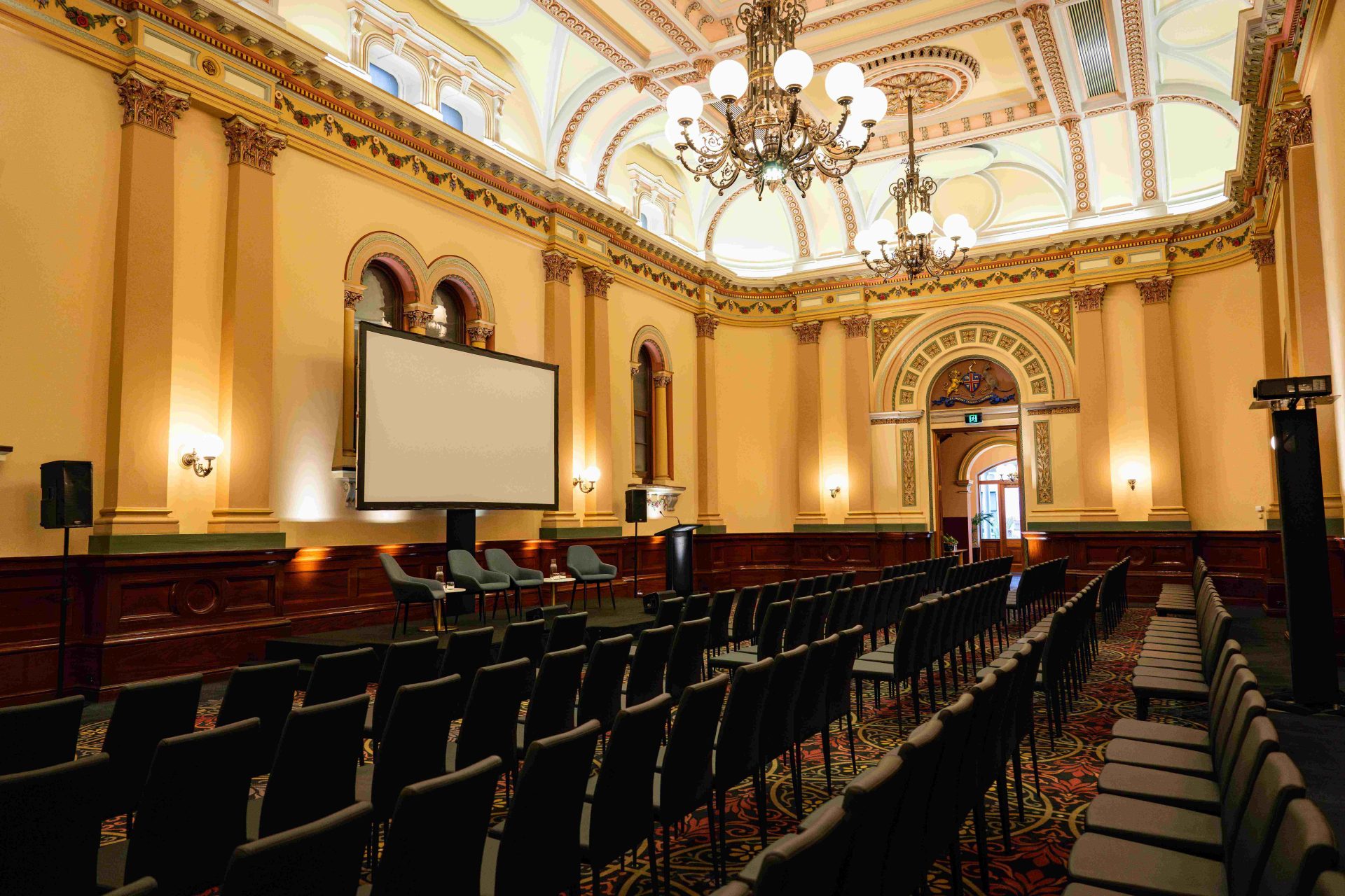 Adelaide Town Hall Morgansette Web 183