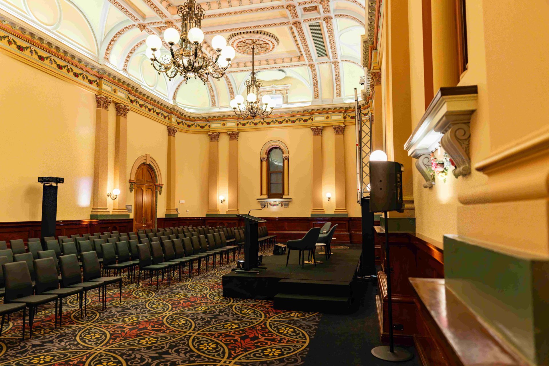 Adelaide Town Hall Morgansette Web 189