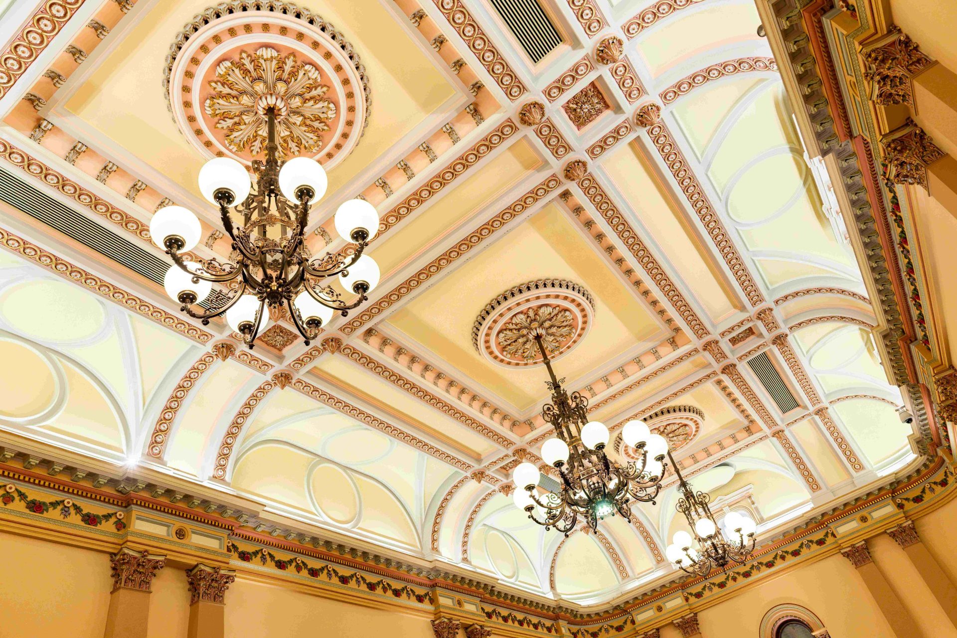 Adelaide Town Hall Morgansette Web 191