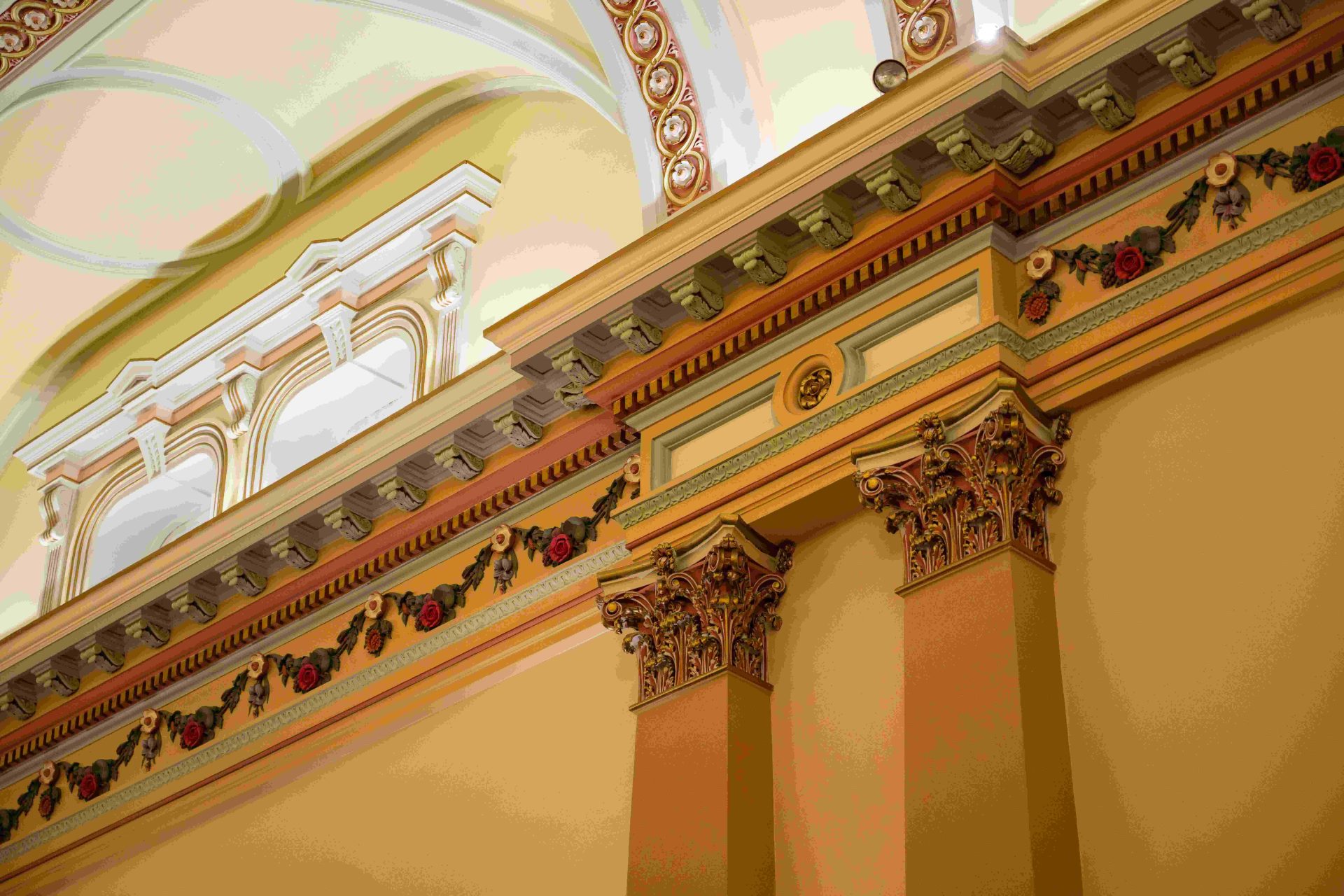 Adelaide Town Hall Morgansette Web 197