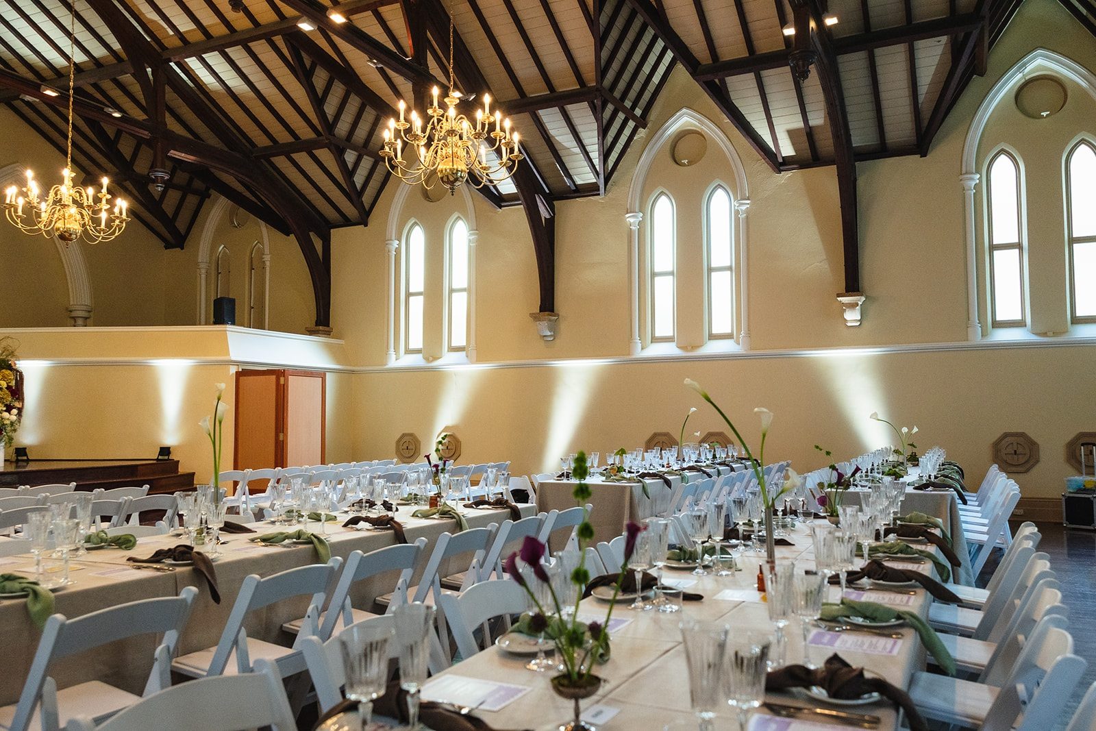 Wedding Expo2026 Meeting Hall Lucy Partington Photography 2026 113