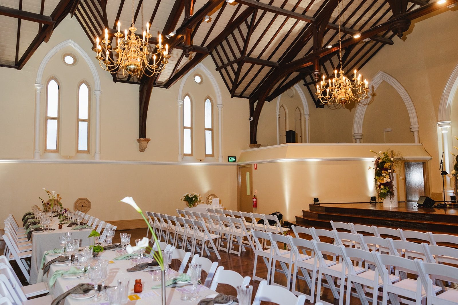Wedding Expo2026 Meeting Hall Lucy Partington Photography 2026 55