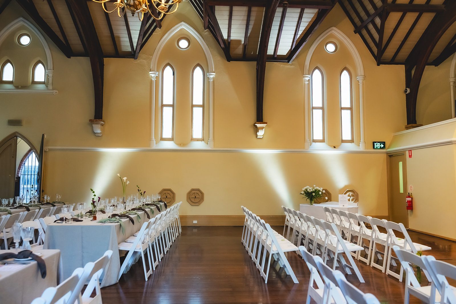 Wedding Expo2026 Meeting Hall Lucy Partington Photography 2026 59