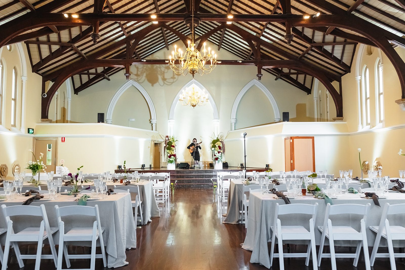 Wedding Expo2026 Meeting Hall Lucy Partington Photography 2026 81