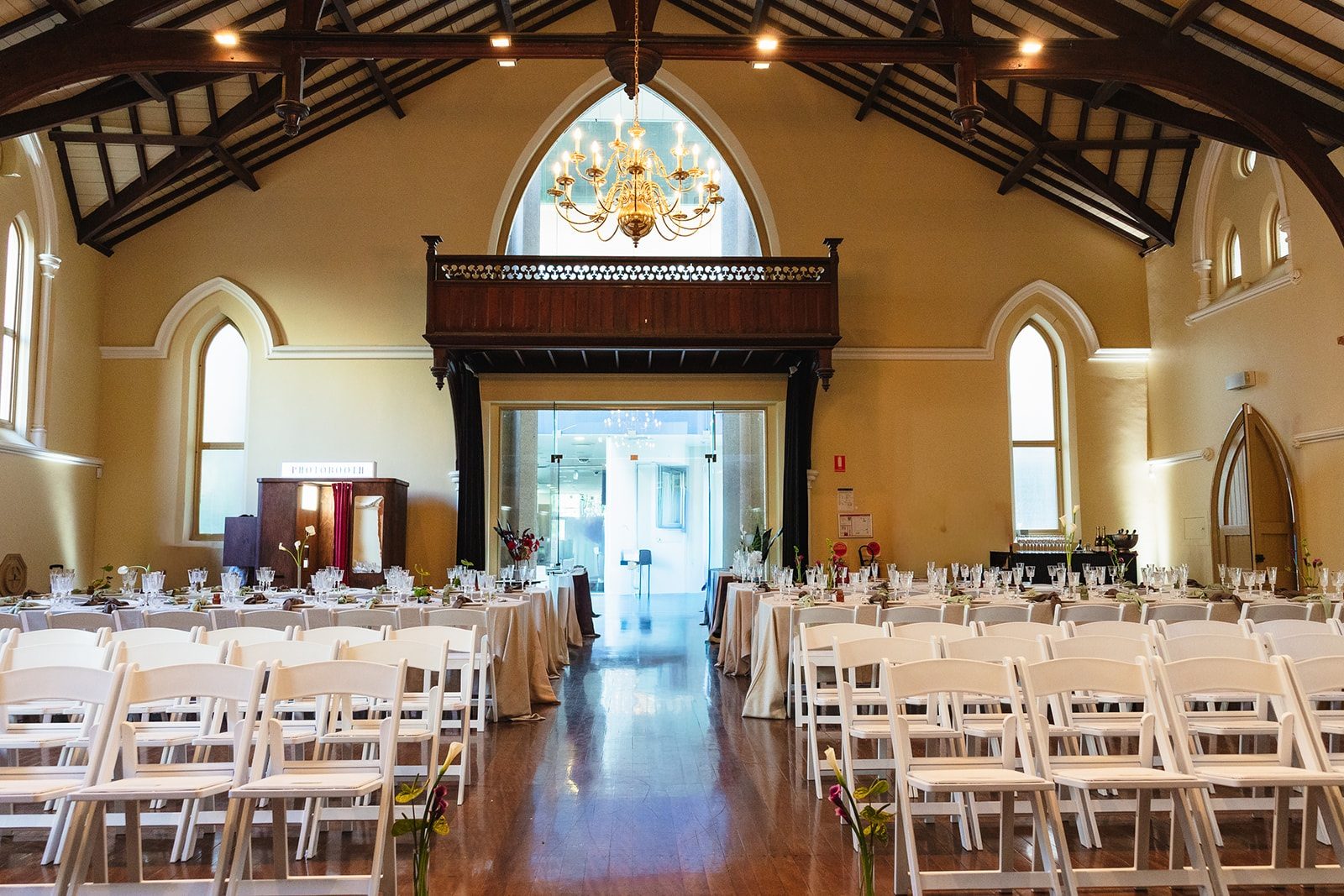 Wedding Expo2026 Meeting Hall Lucy Partington Photography 2026 91