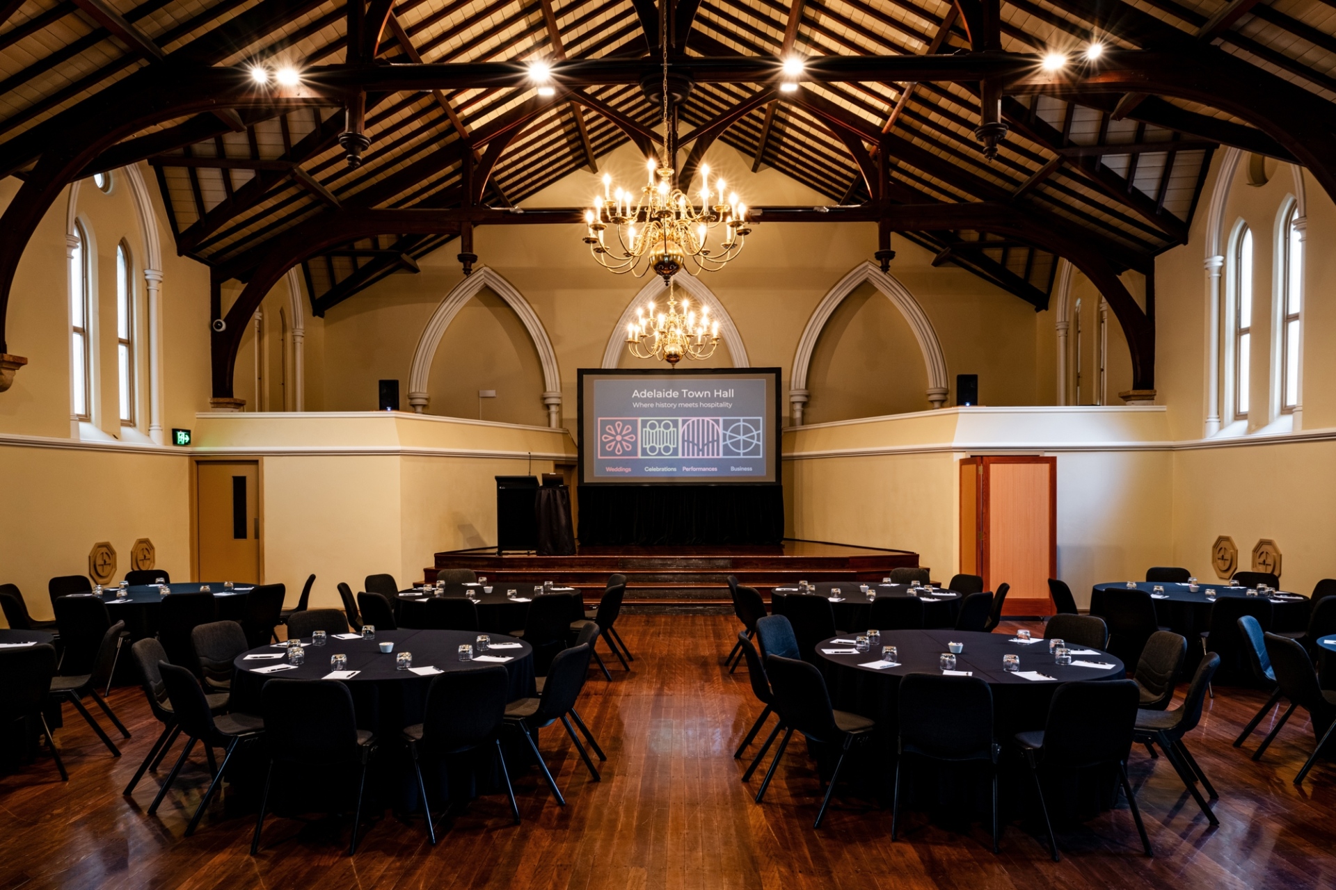 Web COA Adelaide Town Hall Interiors 052025 Jack Fenby DSC 2808