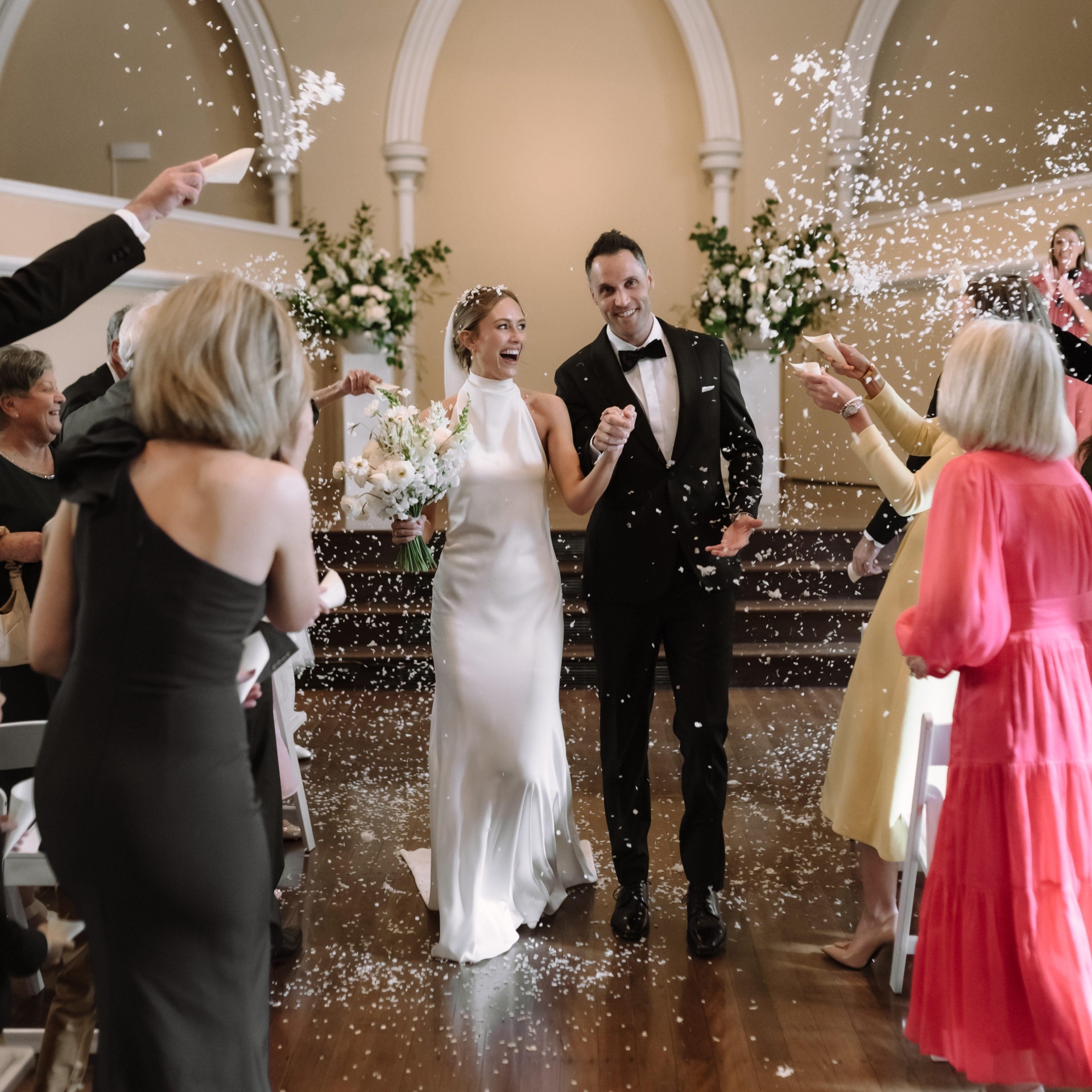 Kate Callums Wedding 289