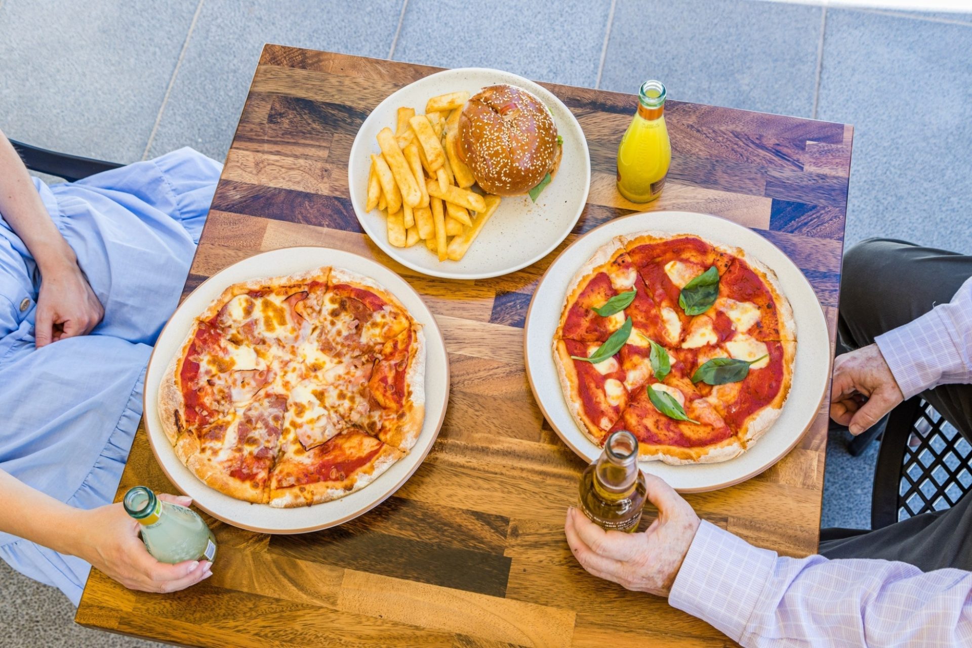 306087663 2126522410864634 4874334086081512258 n