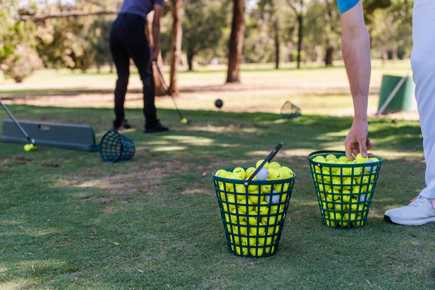 465935994 1013414737463818 6077081666506076785 n