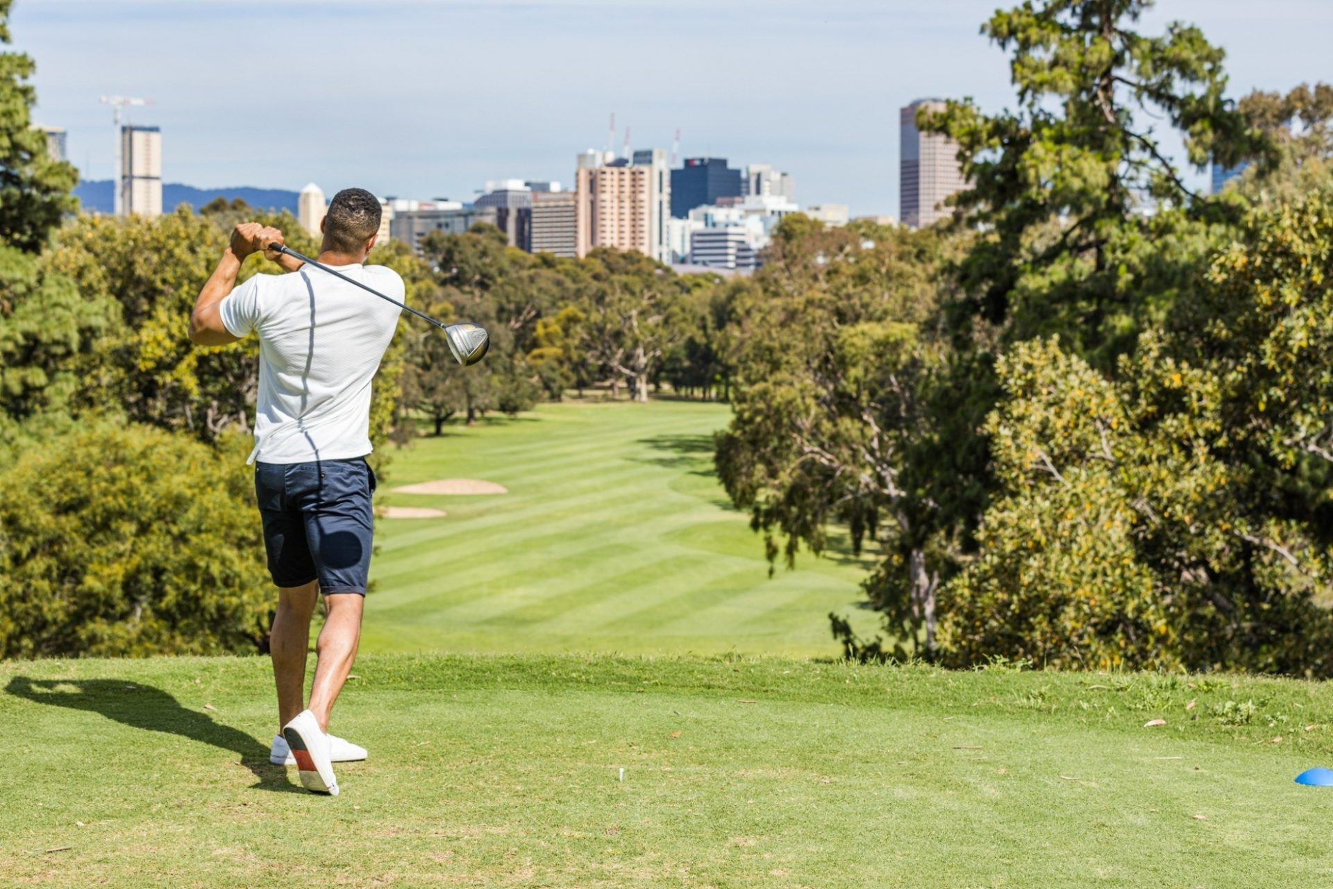 310562712 2147179455465596 2494425768193286129 n