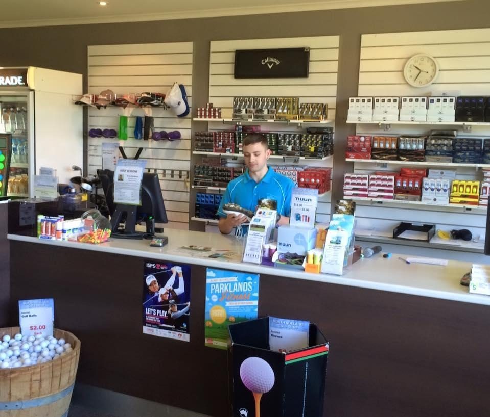 12654544 498069337043291 4776309410144425439 n