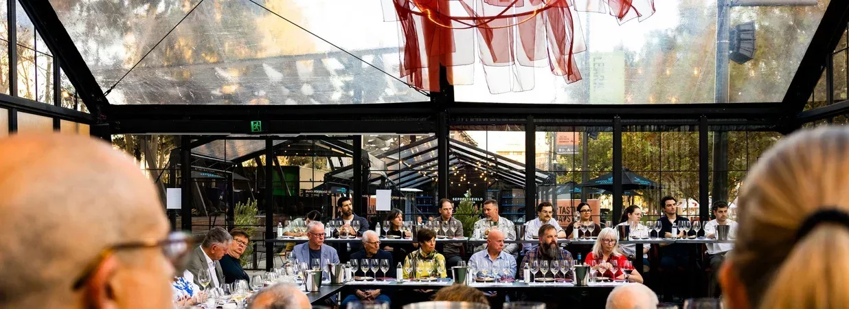 Masterclasses chardonnary 1920x1080