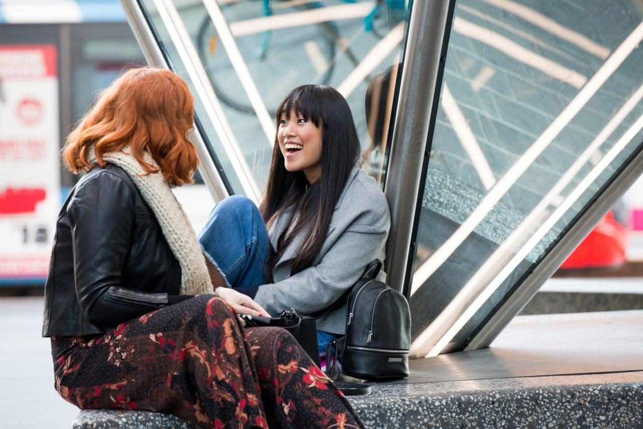 Winter Images 83 of 241