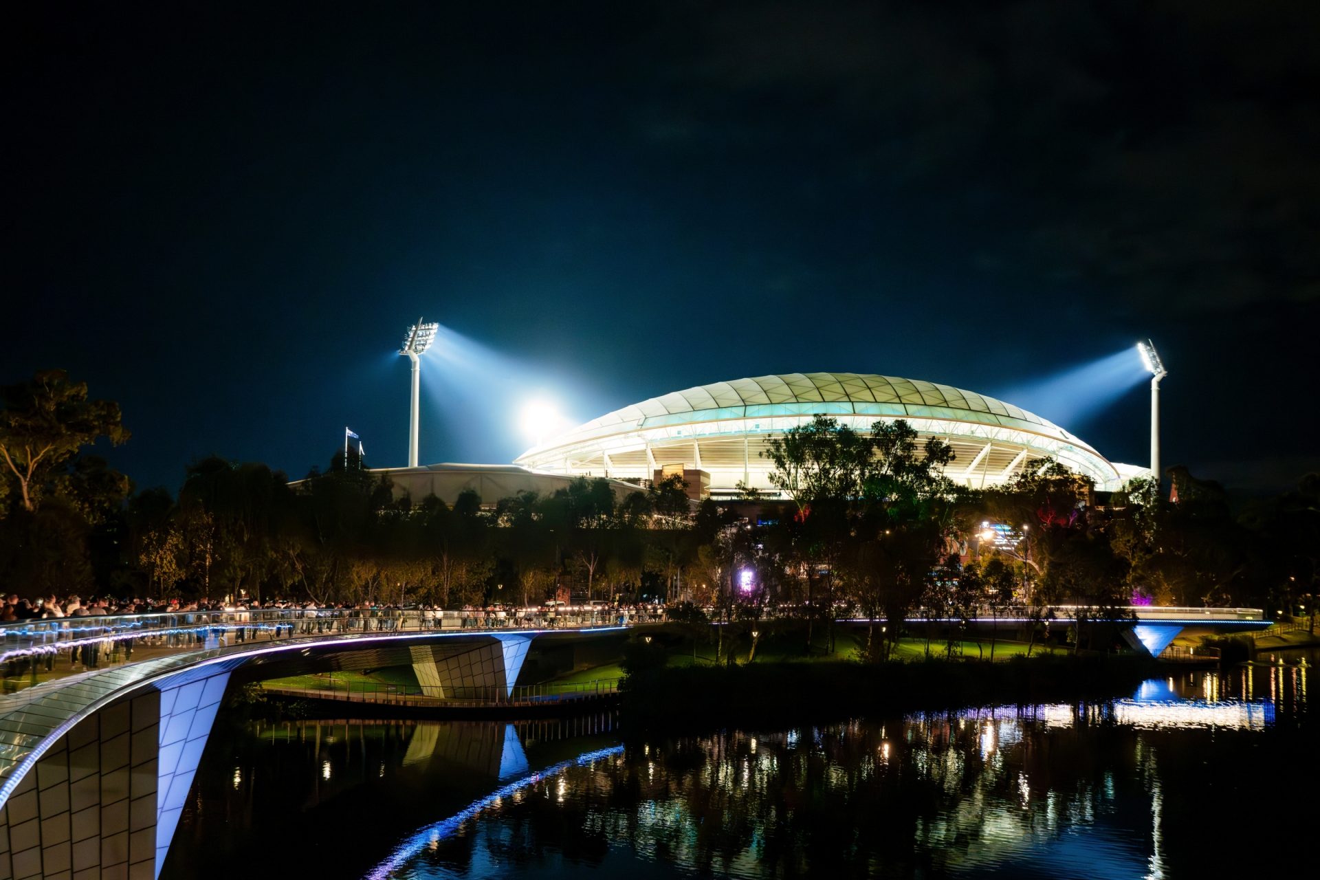 Adelaide Oval AFL Jack Fenby DSC 3467x