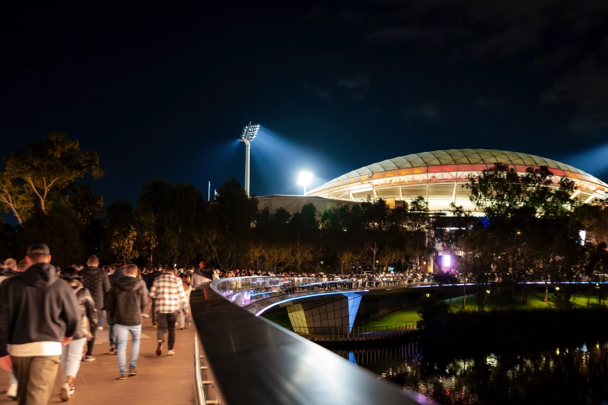 COA U Park x AFL 042024 Jack Fenby DSC 3460x