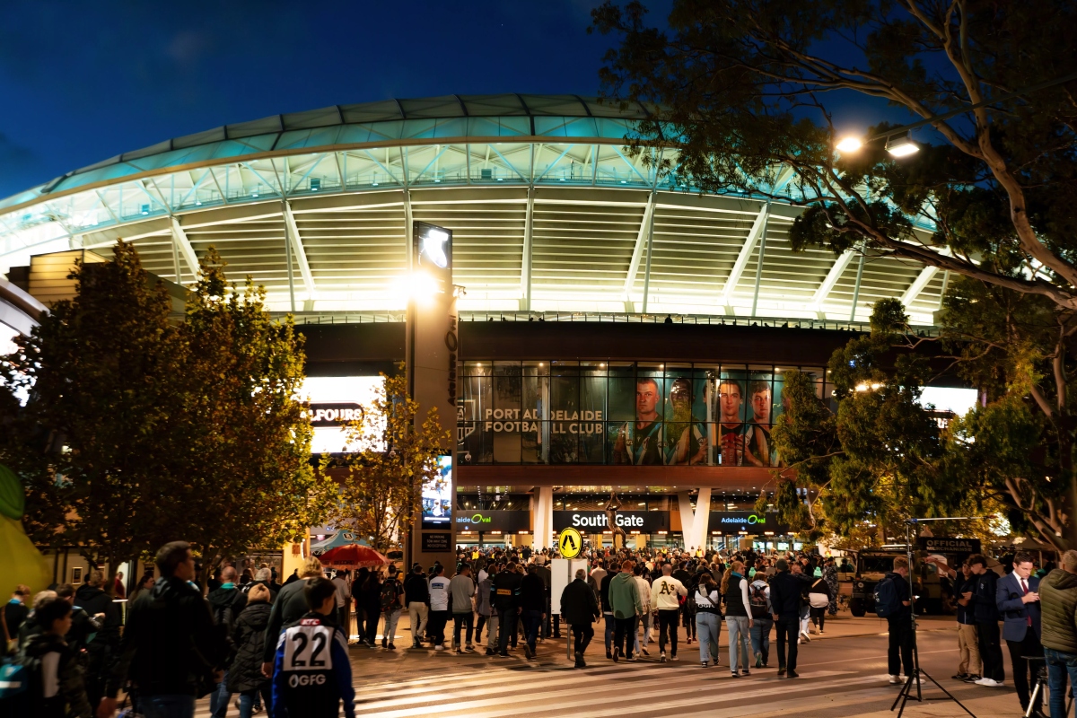 Port COA U Park x AFL 042024 Jack Fenby DSC 3319x