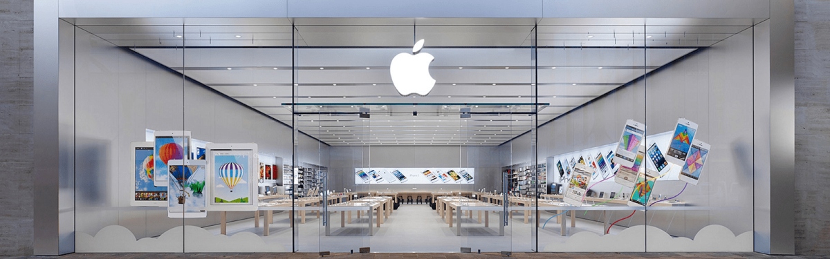 Apple store 1600x500 min