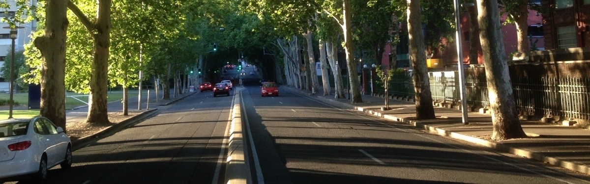 Frome road 1600x500 min