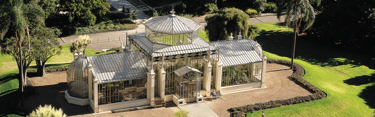 U Park Destinations adelaide botanic gardens 1600x500 min