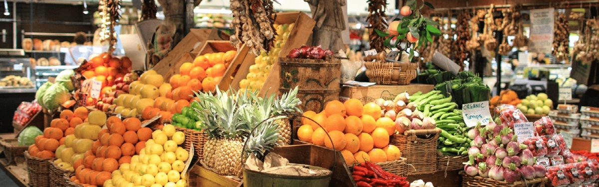 U Park Destinations Adelaide Central Markets 1600x500 min