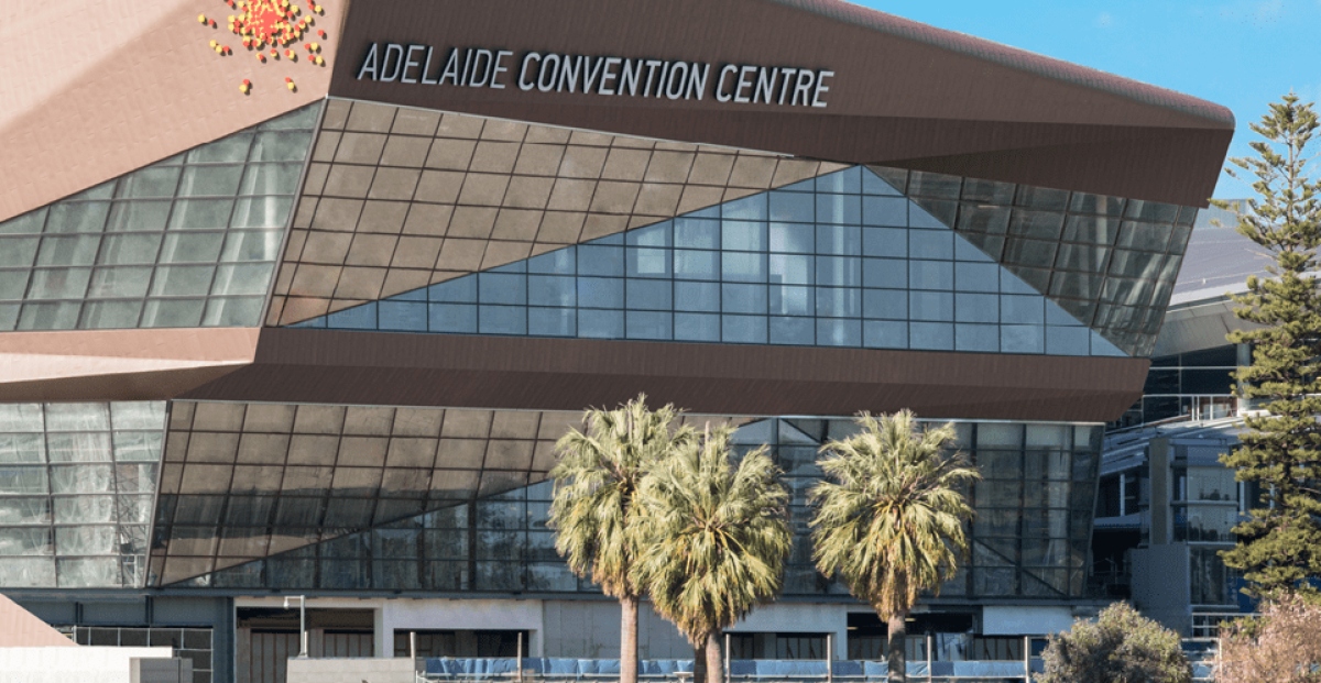 U Park Destinations adelaide convention centre 1600x500 min