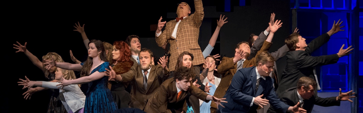 U Park Destinations arts theatre 1600x500 min