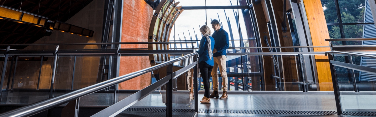 U Park Destinations national wine centre 1600x500 min