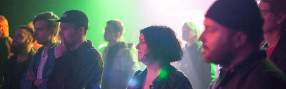 U Park Destinations nexus arts 1600x500 min