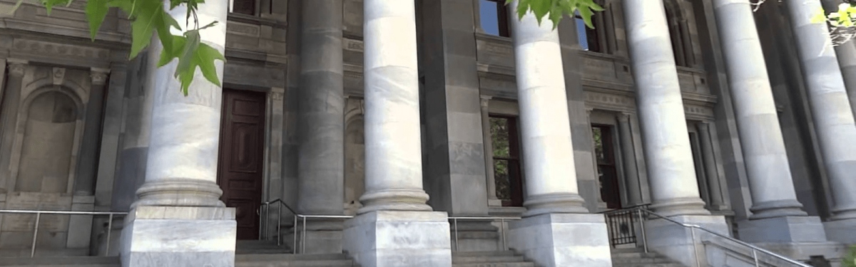 U Park Destinations parliament house 1600x500 min